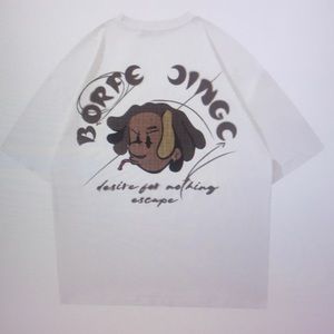 fashion of new year 🐡add genuine box